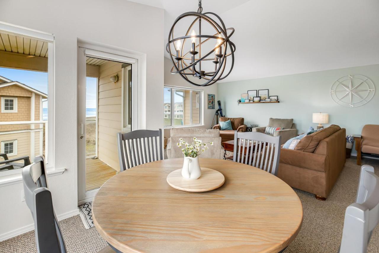 Once Upon A Tide Appartement Westport Buitenkant foto