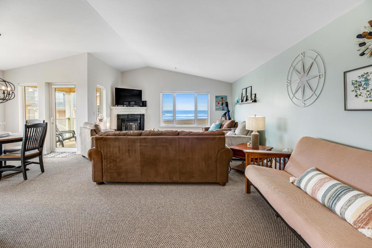 Once Upon A Tide Appartement Westport Buitenkant foto