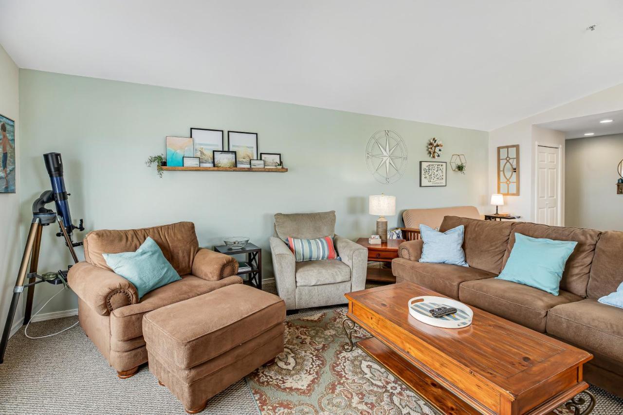 Once Upon A Tide Appartement Westport Buitenkant foto