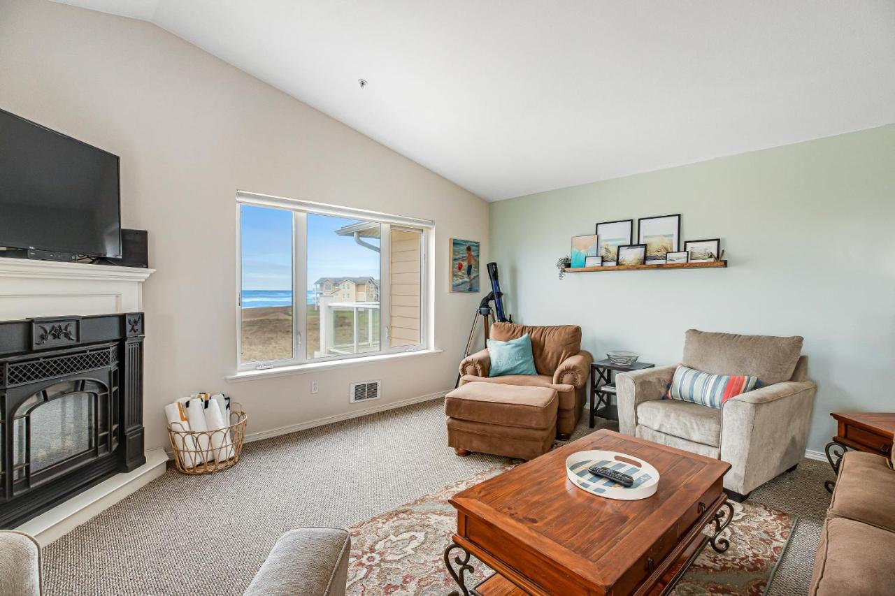 Once Upon A Tide Appartement Westport Buitenkant foto