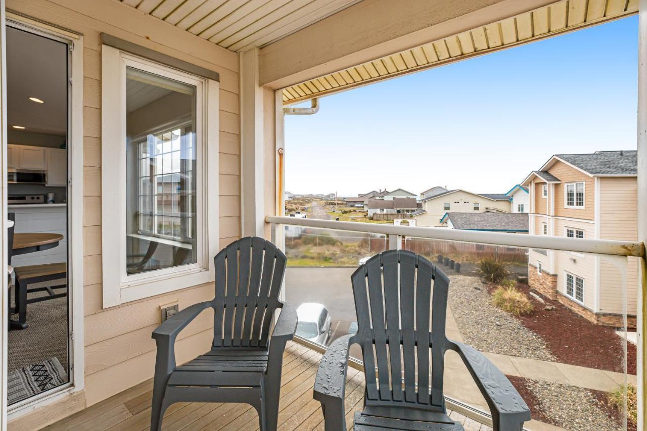 Once Upon A Tide Appartement Westport Buitenkant foto